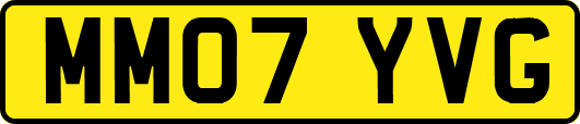 MM07YVG
