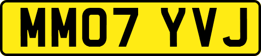 MM07YVJ