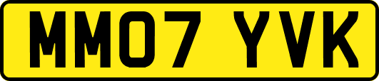 MM07YVK
