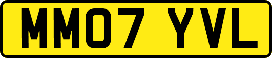 MM07YVL