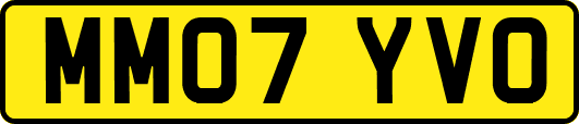 MM07YVO