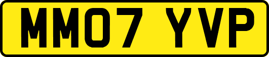MM07YVP