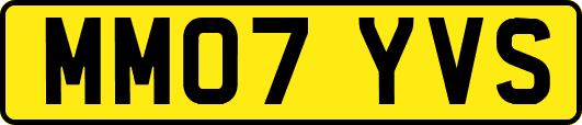 MM07YVS