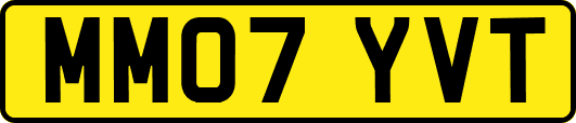 MM07YVT