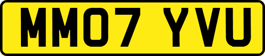 MM07YVU