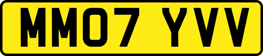 MM07YVV