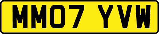 MM07YVW