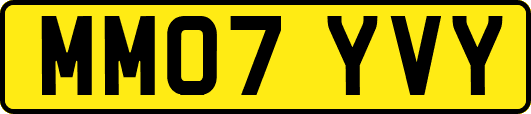 MM07YVY