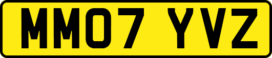 MM07YVZ