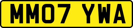MM07YWA