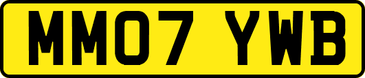 MM07YWB
