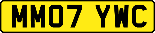 MM07YWC