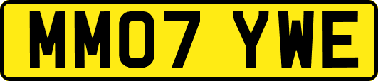 MM07YWE