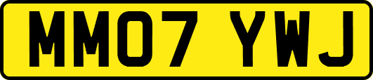 MM07YWJ