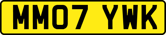 MM07YWK