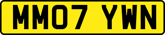 MM07YWN