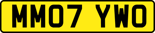 MM07YWO