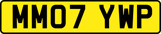 MM07YWP