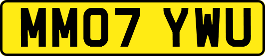 MM07YWU