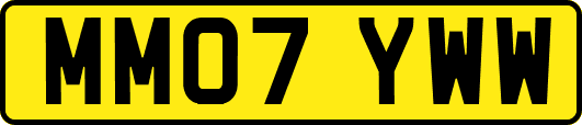 MM07YWW