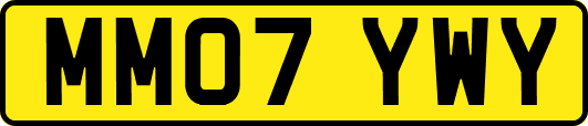MM07YWY