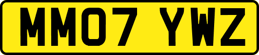 MM07YWZ