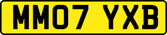 MM07YXB