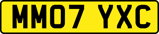 MM07YXC