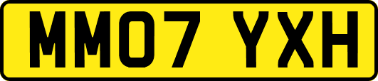 MM07YXH