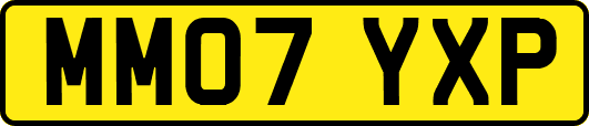 MM07YXP