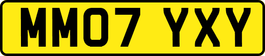 MM07YXY