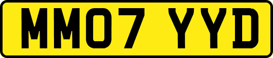 MM07YYD
