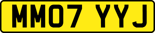 MM07YYJ