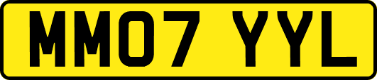 MM07YYL