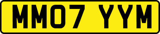 MM07YYM