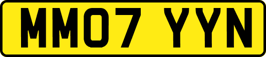 MM07YYN