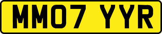 MM07YYR