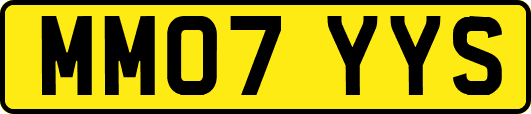 MM07YYS