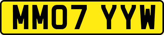 MM07YYW