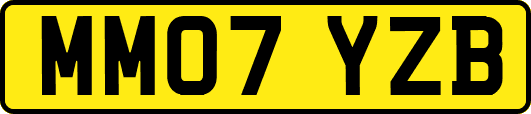 MM07YZB