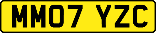 MM07YZC