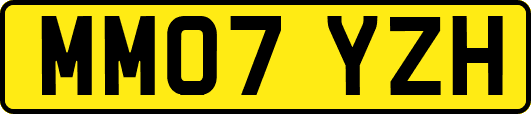 MM07YZH