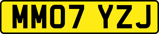 MM07YZJ