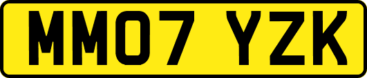 MM07YZK