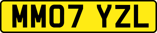 MM07YZL