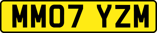 MM07YZM
