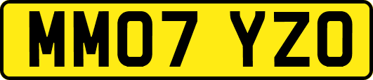 MM07YZO