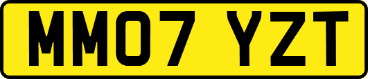 MM07YZT