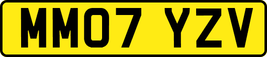 MM07YZV