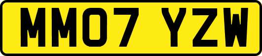 MM07YZW